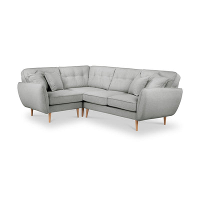 Elmbury Corner Sofa