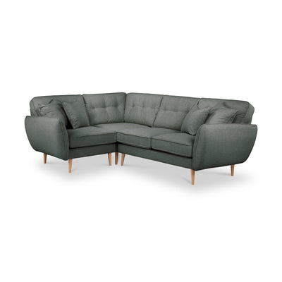 Elmbury Corner Sofa