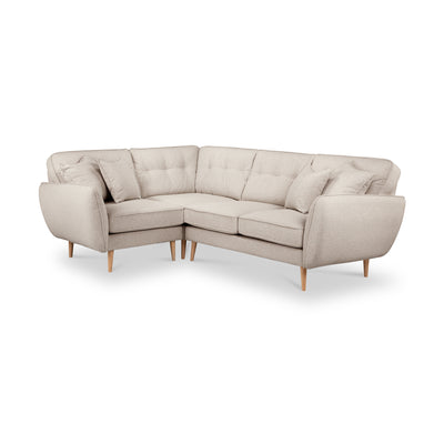 Elmbury Corner Sofa
