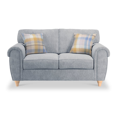 Rusford 2 Seater Sofa