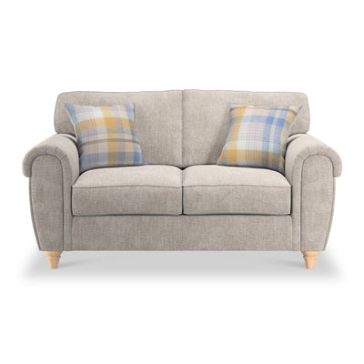Rusford 2 Seater Sofa