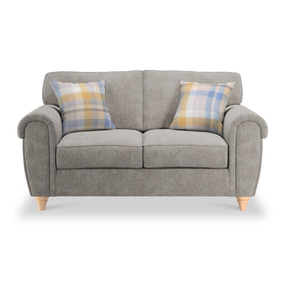 Rusford 2 Seater Sofa