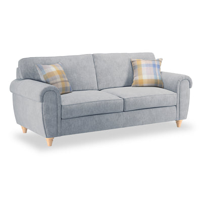 Rusford 3 Seater Sofa