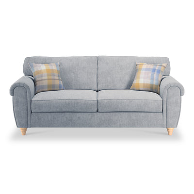 Rusford 3 Seater Sofa
