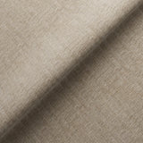 Rusford Storage Footstool Sand from Roseland Furniture