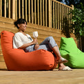 Mighty B Beanbag from Roseland Furniture