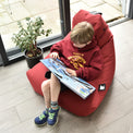 Mini B Beanbag from Roseland Furniture