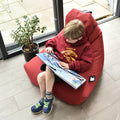 Mini B Beanbag from Roseland Furniture