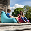 Mini B Beanbag from Roseland Furniture