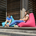 Mini B Beanbag from Roseland Furniture