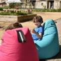 Mini B Beanbag from Roseland Furniture