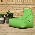 Mini B Beanbag from Roseland Furniture