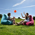 Mini B Beanbag from Roseland Furniture