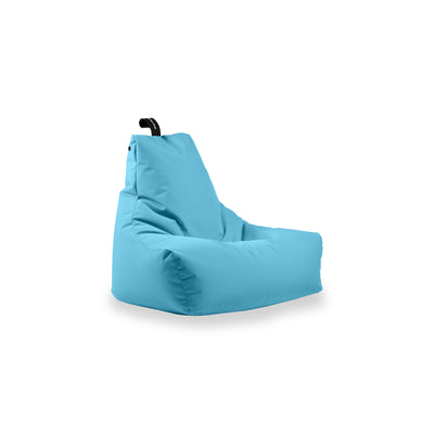 Extreme Lounging Kids Mini Outdoor Bean Bag