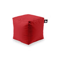 Outdoor B Box in Red from Roseland Furniture