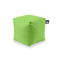 Outdoor B Box in Lime from Roseland Furniture