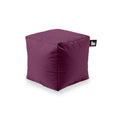 Outdoor B Box in Berry from Roseland Furniture