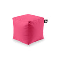 Outdoor B Box in Pink from Roseland Furniture