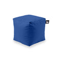Outdoor B Box in Royal from Roseland Furniture