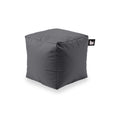 Outdoor B Box in Grey from Roseland Furniture