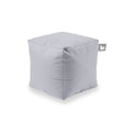 B Box Pastel Blue from Roseland Furniture