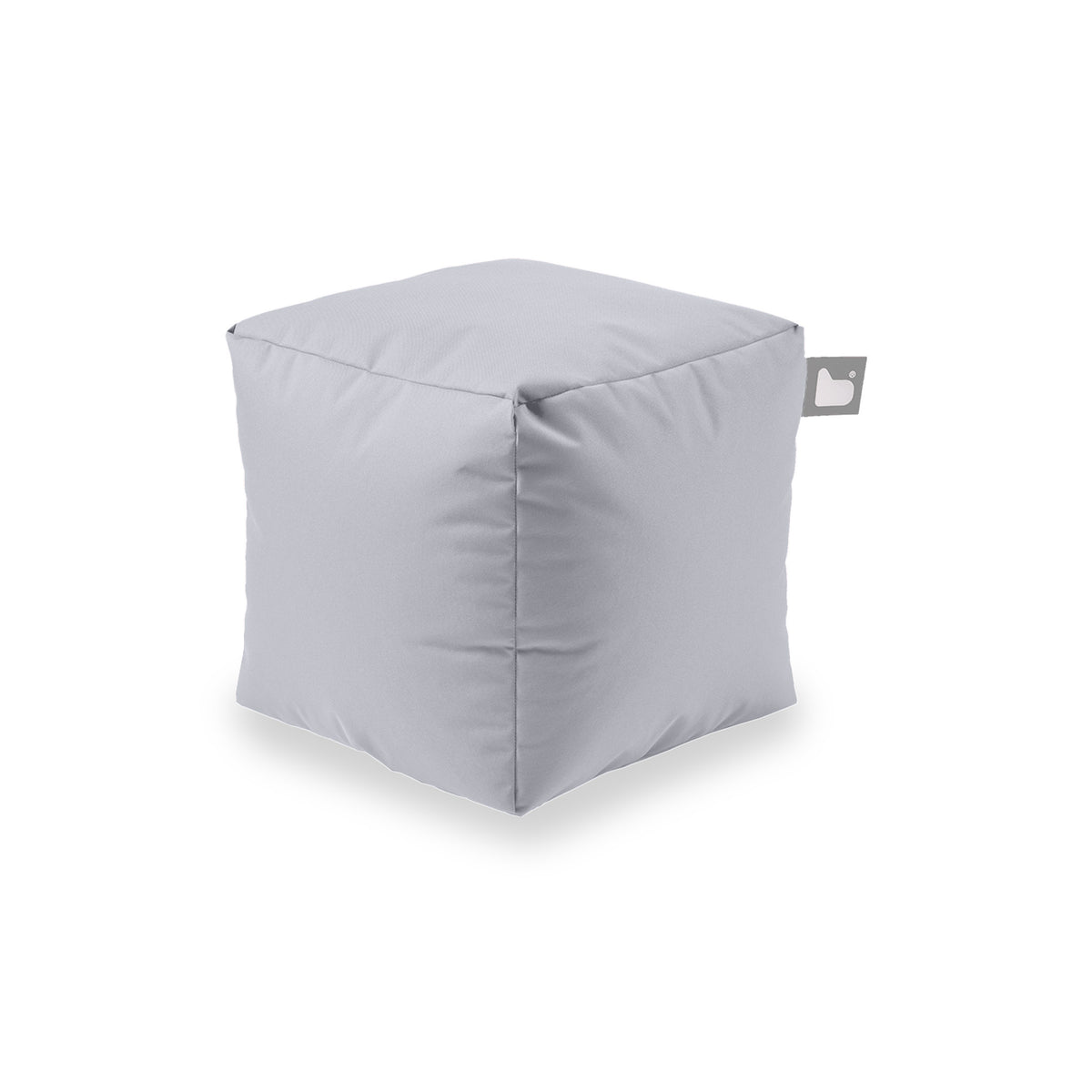 B Box Pastel Blue from Roseland Furniture