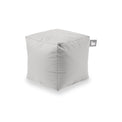 B Box Pastel Grey from Roseland Furniture