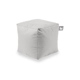 B Box Pastel Grey from Roseland Furniture