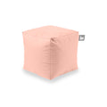 Extreme Lounging Outdoor Pastel Bean Box from Roseland Furniture