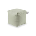 B Box Pastel Green from Roseland Furniture