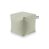 B Box Pastel Green from Roseland Furniture