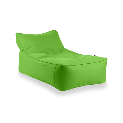 Extreme Lounging Outdoor Bean Bed