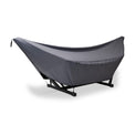 B Hammock Cover from Roseland Furniture