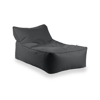 Extreme Lounging Outdoor Bean Bed