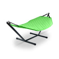 B Hammock in Lime from Roseland Furniture