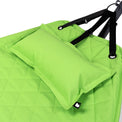 B Hammock from Roseland Furniture