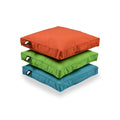 B Pad from Roseland Furniture