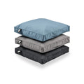 B Pad from Roseland Furniture