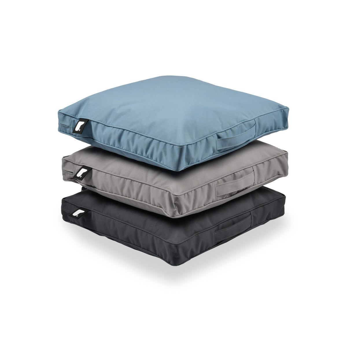 B Pad from Roseland Furniture