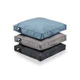 B Pad from Roseland Furniture