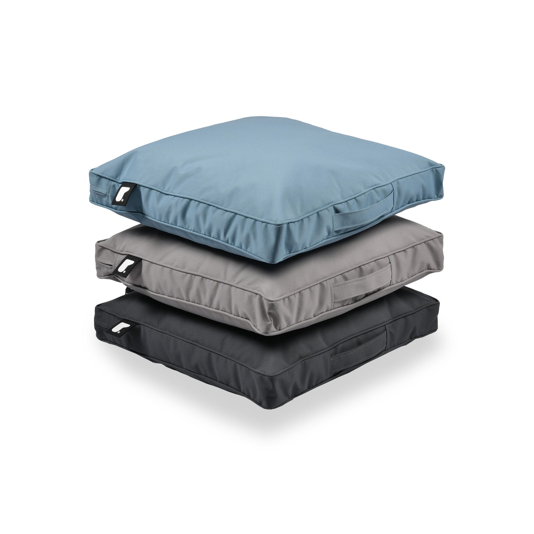 B Pad from Roseland Furniture