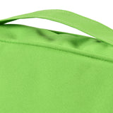 B Pad from Roseland Furniture