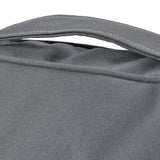 B Pad from Roseland Furniture