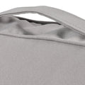 B Pad from Roseland Furniture