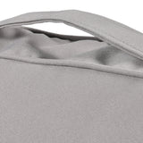 B Pad from Roseland Furniture