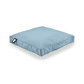 B Pad in Sea Blue from Roseland Furniture