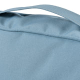 B Pad from Roseland Furniture
