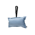 Extreme Lounging Sea Blue B Hammock with Cushion