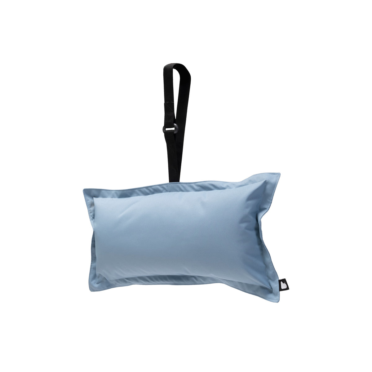 Extreme Lounging Sea Blue B Hammock with Cushion