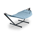 Extreme Lounging Sea Blue B Hammock with Cushion from Roseland Furniture